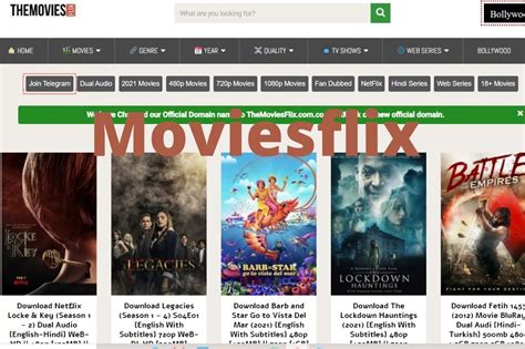 the flixerr|themoviesflix.